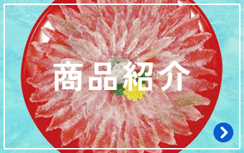 商品紹介