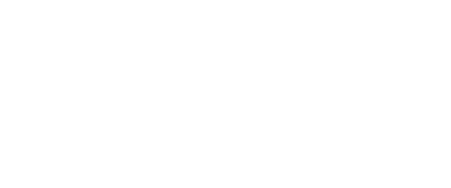 PRIVACY POLICY