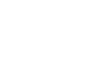 SITEMAP